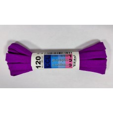 CCL 120 cm Dark Violet