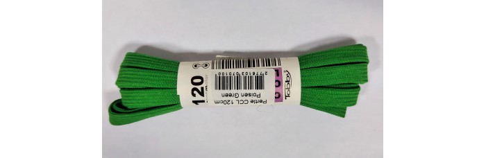 CCL 120 cm Poisen Green