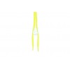 Triathlon 120 cm neon Yellow
